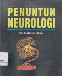 Penuntun Neurologi