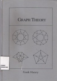 Graph Theory