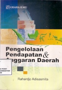 Pengelolaan Pendapatan & Anggaran Daerah