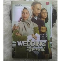 Wedding Agreement