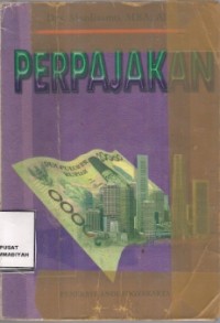 Perpajakan