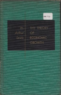 Exchange Rate Policies in Development and Post-Socialist Countries