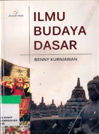 Ilmu Budaya Dasar