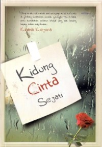 Kidung Cinta Sejati