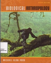 Biological Anthropology