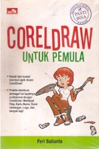 Coreldraw Untuk Pemula