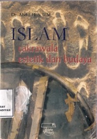 Islam Cakrawala Estetik Dan Budaya