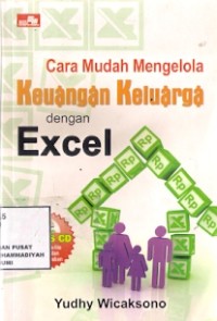 Cara Mudah Mengelola Keuangan Keluarga Dengan Excel