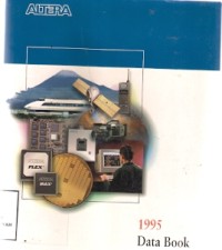 1995 Data Book