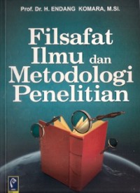 Filsafat Ilmu Dan Metodologi Penelitian