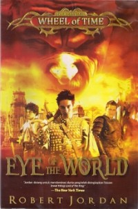 Eye Of The World