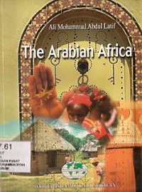 The Arabian Africa