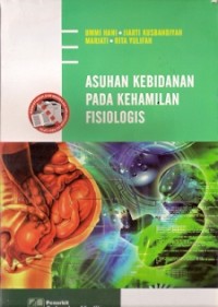 Asuhan Kebidanan Pada Kehamilan Fisiologis