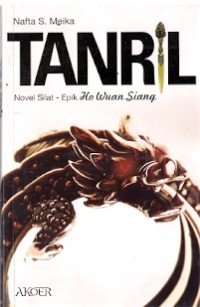 Tanril