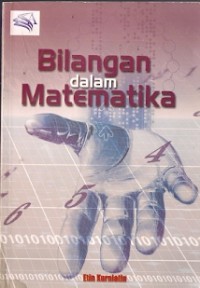 Bilangan Dalam Matematika