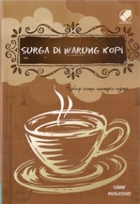 Surga di Warung Kopi