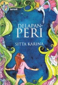 Delapan Peri