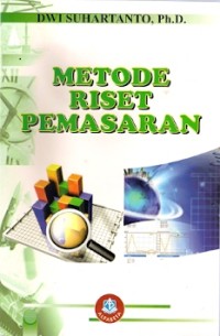 Metode Riset Pemasaan