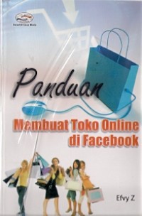 Panduan Membuat Toko Online Di Facebook