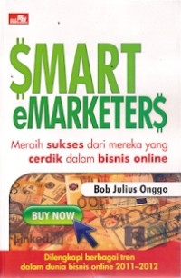 Smart eMarketers