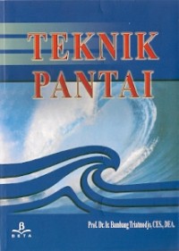 Teknik Pantai