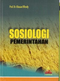 Sosiologi Pemerintahan