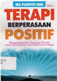 Terapi Berperasaan Positif