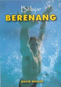 Belajar Berenang