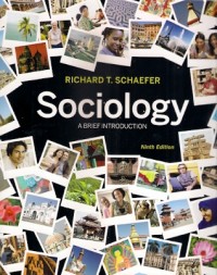 Sociology