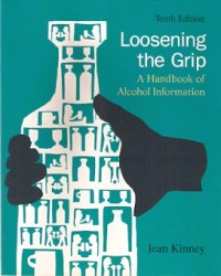 Loosening The Grip