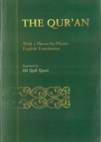 The Qur'an