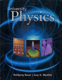 University Physics