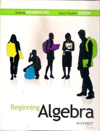 Beginning Algebra