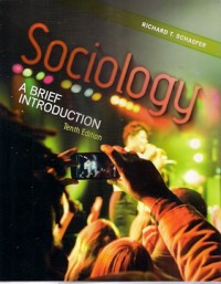 Sociology