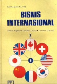 Bisnis Internasional 2