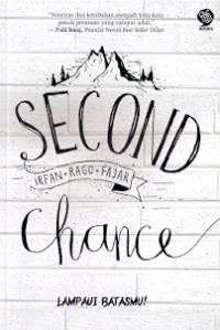 Second Chance