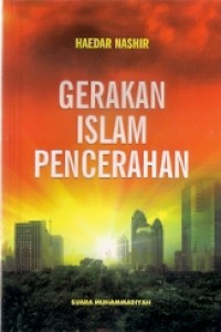 Gerakan Islam Pencerahan