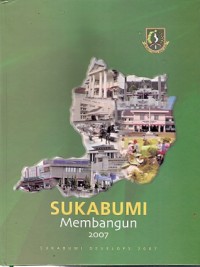 Sukabumi Membangun 2007