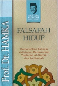 Falsafah Hidup