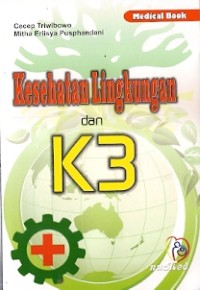 Kesehatan Lingkungan Dan K3