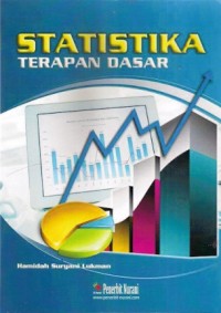 Statistika Terapan Dasar