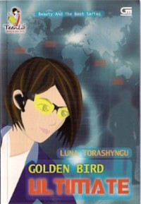 Golden Bird Ultimate