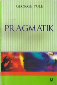 Pragmatik