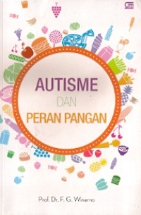 Autisme dan Perang Pangan