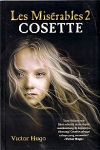 Les Miserable 2: Cosette