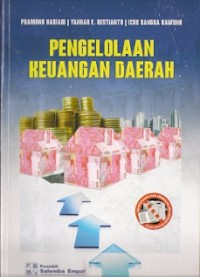 Pengelolaan Keuangan Daerah