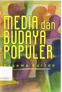 Media dan Budaya Populer