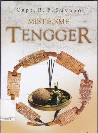 Mistisme Tengger