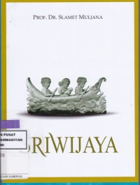 Sriwijaya