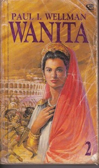 Wanita: Buku 2